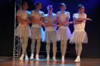 Faili nimi=372_IMG_8566.jpg
Faili maht=135KiB
Mõõdud=900x600
Lisamiskuupäev=jaan 02, 2017 372_IMG_8566.jpg