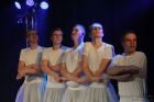 Faili nimi=395__MG_6152.jpg
Faili maht=115KiB
Mõõdud=900x600
Lisamiskuupäev=jaan 02, 2017 395__MG_6152.jpg