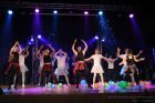 Faili nimi=400_IMG_8579.jpg
Faili maht=148KiB
Mõõdud=900x600
Lisamiskuupäev=jaan 02, 2017 400_IMG_8579.jpg