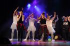 Faili nimi=408_IMG_8585.jpg
Faili maht=131KiB
Mõõdud=900x600
Lisamiskuupäev=jaan 02, 2017 408_IMG_8585.jpg