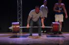 Faili nimi=548_IMG_8707.jpg
Faili maht=122KiB
Mõõdud=900x600
Lisamiskuupäev=jaan 02, 2017 548_IMG_8707.jpg
