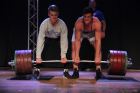 Faili nimi=557_IMG_8714.jpg
Faili maht=125KiB
Mõõdud=900x600
Lisamiskuupäev=jaan 02, 2017 557_IMG_8714.jpg