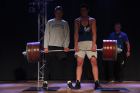 Faili nimi=562_IMG_8719.jpg
Faili maht=110KiB
Mõõdud=900x600
Lisamiskuupäev=jaan 02, 2017 562_IMG_8719.jpg
