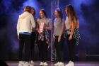 Faili nimi=577_IMG_8730.jpg
Faili maht=128KiB
Mõõdud=900x600
Lisamiskuupäev=jaan 02, 2017 577_IMG_8730.jpg