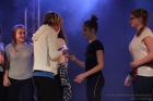 Faili nimi=580_IMG_8733.jpg
Faili maht=117KiB
Mõõdud=900x600
Lisamiskuupäev=jaan 02, 2017 580_IMG_8733.jpg
