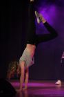 598_IMG_8750.jpg