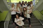 Faili nimi=775_IMG_8900_t.jpg
Faili maht=154KiB
Mõõdud=900x600
Lisamiskuupäev=jaan 02, 2017 775_IMG_8900_t.jpg