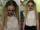 Faili nimi=775d_IMG_8895_t.jpg
Faili maht=124KiB
Mõõdud=1000x745
Lisamiskuupäev=jaan 02, 2017 775d_IMG_8895_t.jpg