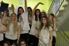 Faili nimi=822_IMG_8923_t.jpg
Faili maht=151KiB
Mõõdud=900x600
Lisamiskuupäev=jaan 02, 2017 822_IMG_8923_t.jpg