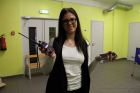 Faili nimi=841_IMG_8928_t.jpg
Faili maht=110KiB
Mõõdud=900x600
Lisamiskuupäev=jaan 02, 2017 841_IMG_8928_t.jpg