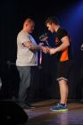 Faili nimi=861_IMG_8916.jpg
Faili maht=108KiB
Mõõdud=600x900
Lisamiskuupäev=jaan 02, 2017 861_IMG_8916.jpg