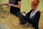 997_IMG_9128.jpg
