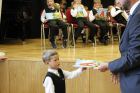 Faili nimi=_MG_1064.jpg
Faili maht=128KiB
Mõõdud=900x600
Lisamiskuupäev=sept 30, 2017 _MG_1064.jpg