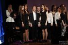 Faili nimi=_MG_2929.jpg
Faili maht=96KiB
Mõõdud=900x600
Lisamiskuupäev=veebr 23, 2018 _MG_2929.jpg