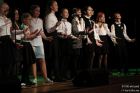 Faili nimi=_MG_3008.jpg
Faili maht=90KiB
Mõõdud=900x600
Lisamiskuupäev=veebr 23, 2018 _MG_3008.jpg