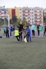 _N__MG_0134.jpg