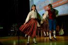 DSC_0216.jpg