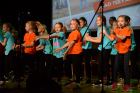 Faili nimi=DSC_0269.jpg
Faili maht=116KiB
Mõõdud=900x598
Lisamiskuupäev=nov 12, 2017 DSC_0269.jpg