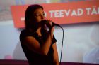 Faili nimi=DSC_0394.jpg
Faili maht=65KiB
Mõõdud=900x598
Lisamiskuupäev=nov 12, 2017 DSC_0394.jpg