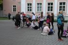 0014_IMG_6754.jpg