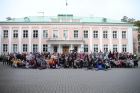 0017_IMG_6784e.jpg
