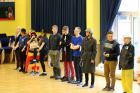007_IMG_8970.jpg