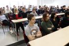 Faili nimi=_MG_2027.jpg
Faili maht=118KiB
Mõõdud=900x600
Lisamiskuupäev=veebr 16, 2018 _MG_2027.jpg