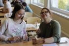 0922__MG_1272.jpg