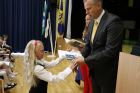 Faili nimi=_MG_2518.jpg
Faili maht=90KiB
Mõõdud=900x600
Lisamiskuupäev=juuni 11, 2019 _MG_2518.jpg
