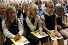 Faili nimi=_MG_2547.jpg
Faili maht=124KiB
Mõõdud=900x600
Lisamiskuupäev=juuni 11, 2019 _MG_2547.jpg