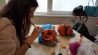 20181031_125347.jpg