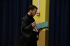 DSC_0032.jpg