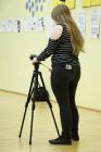 _MG_6624.jpg