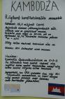 _MG_6639.jpg