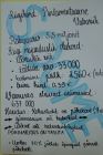 _MG_6640.jpg