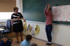 _MG_9353.jpg