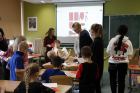 _MG_9381.jpg