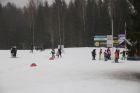 IMG_3722.jpg