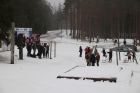 IMG_3723.jpg