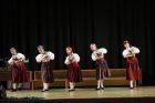 103__MG_0278.jpg