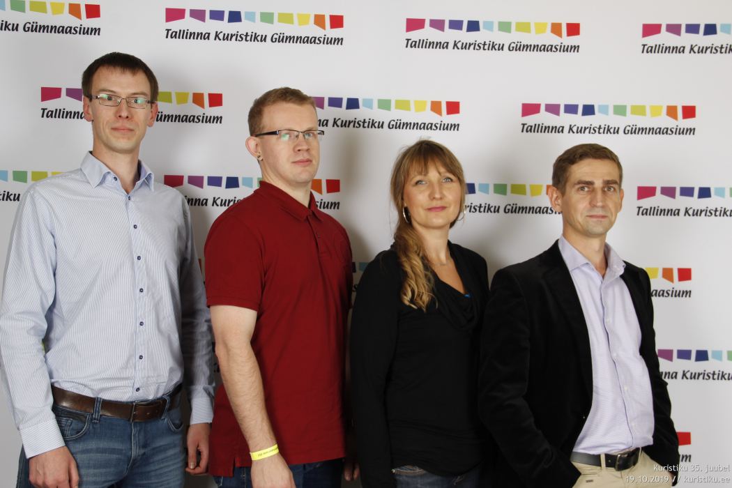 Klõpsa pildi vaatamiseks täissuuruses