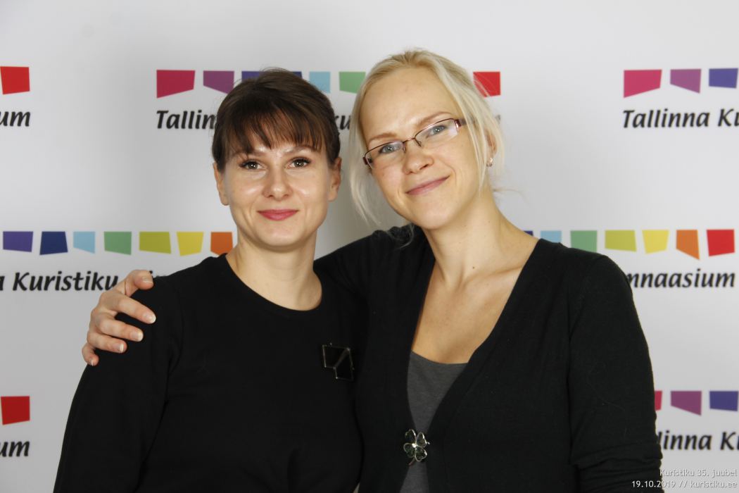 Klõpsa pildi vaatamiseks täissuuruses