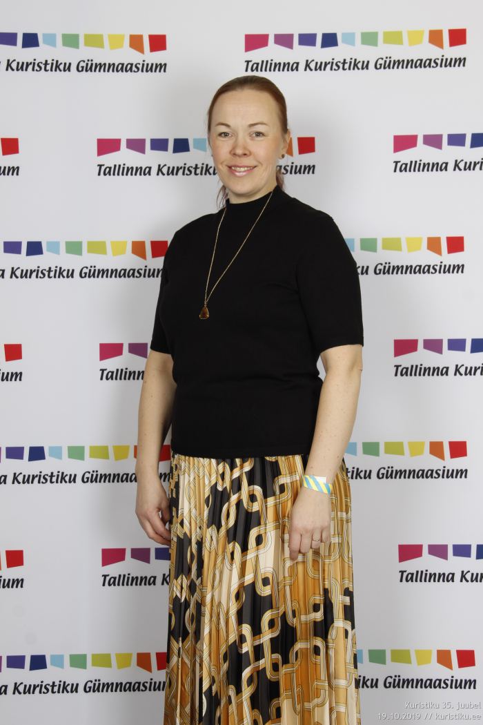 Klõpsa pildi vaatamiseks täissuuruses