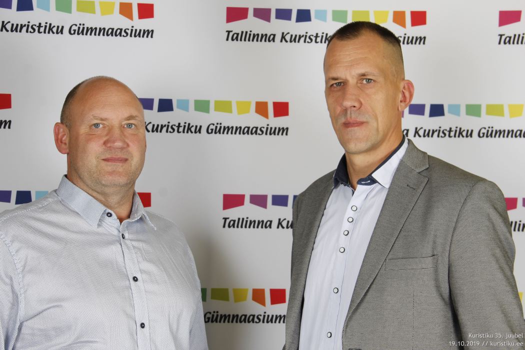 Klõpsa pildi vaatamiseks täissuuruses