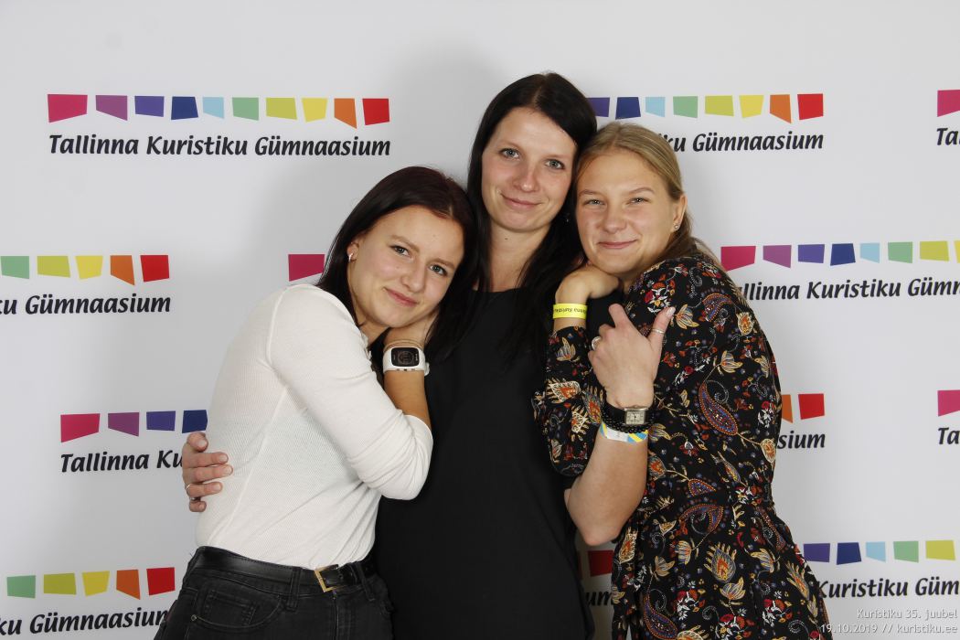 Klõpsa pildi vaatamiseks täissuuruses