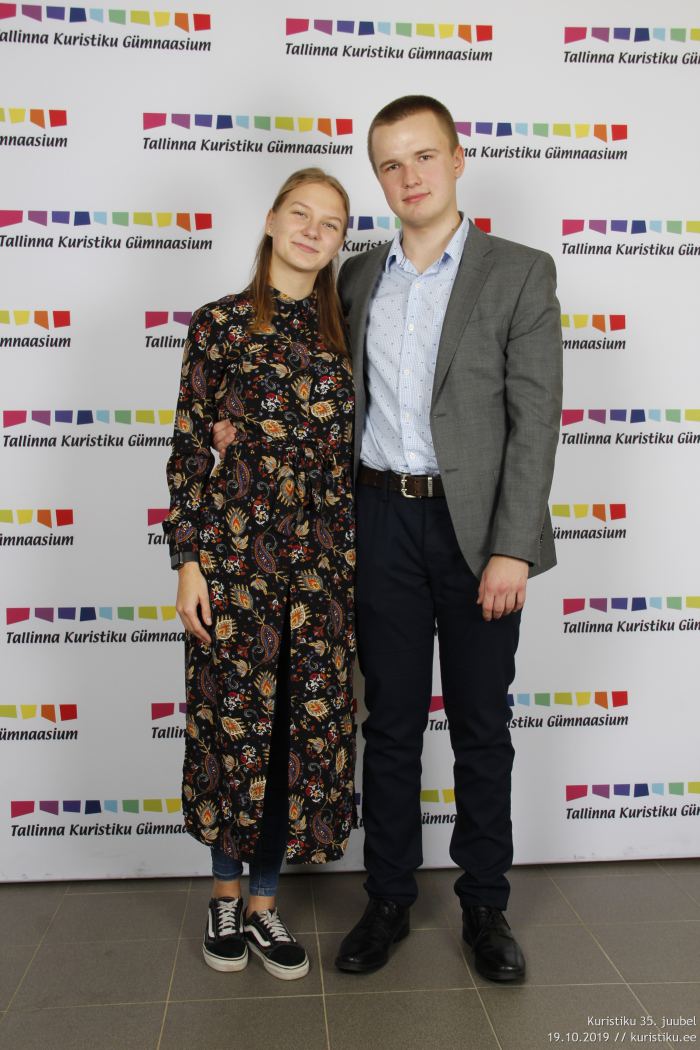 Klõpsa pildi vaatamiseks täissuuruses