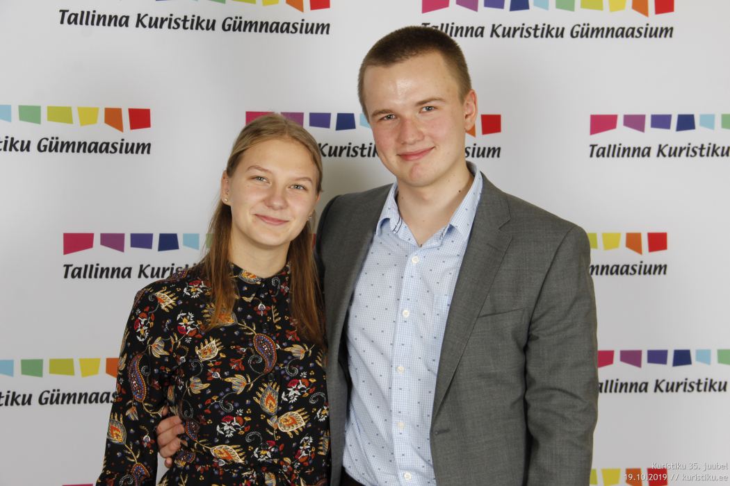 Klõpsa pildi vaatamiseks täissuuruses