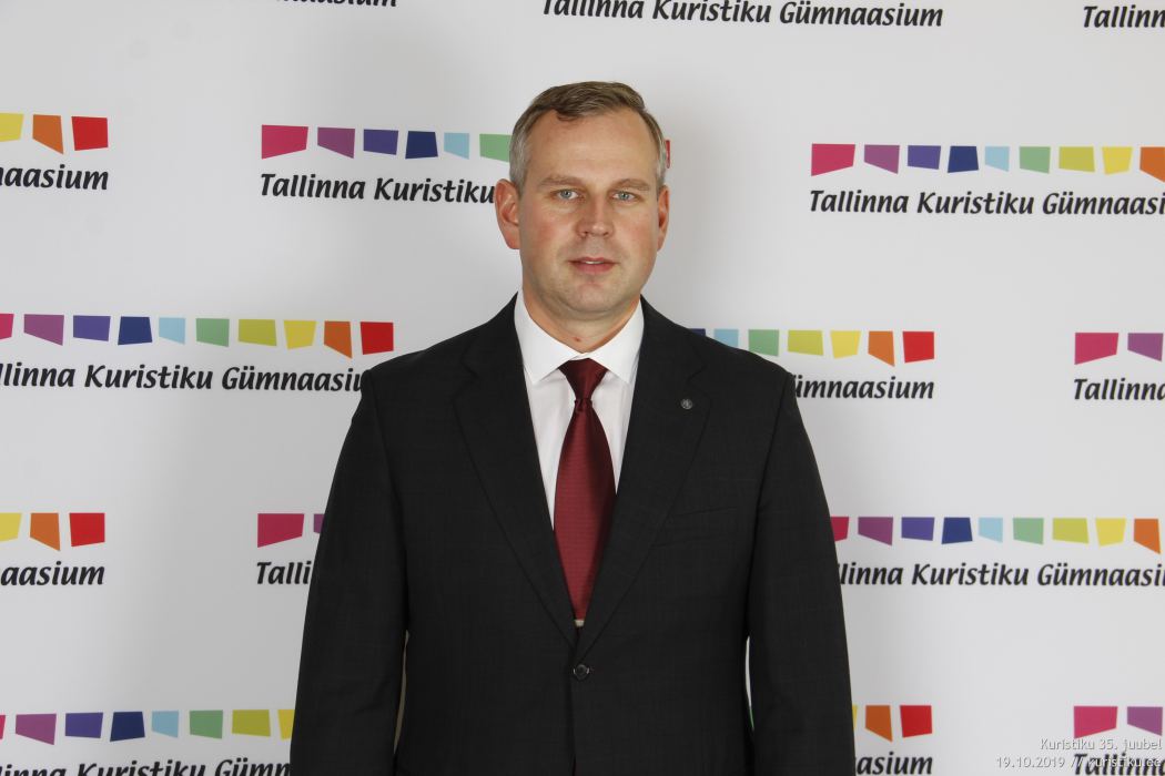 Klõpsa pildi vaatamiseks täissuuruses