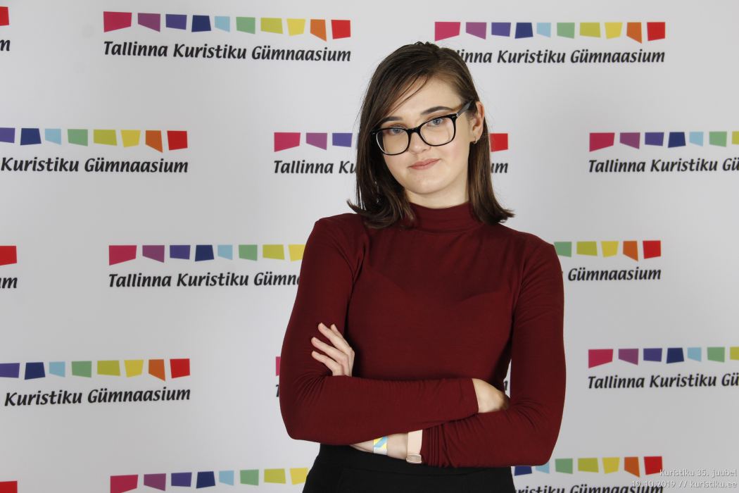 Klõpsa pildi vaatamiseks täissuuruses