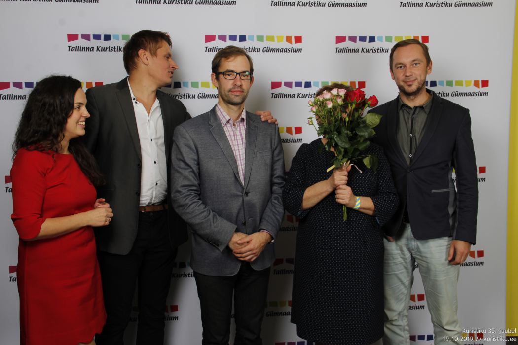 Klõpsa pildi vaatamiseks täissuuruses
